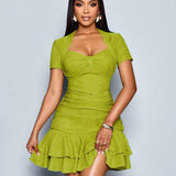 1752240323ffff1936db6c7f3c1db3d18427edf1a1_thumbnail_900x.webp