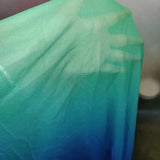 17522411318677413b1db1b5ea8af602cb06f3d8b9_thumbnail_900x.webp