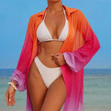 1752241145fa783770c10768f3645a5b8c0c0f1991_thumbnail_900x.webp