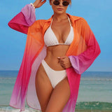 175224115056bd11b7246bf8d8418ee17c8e133ccc_thumbnail_900x.webp