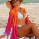 17522411524266836775f646fb831a97be6e58785c_thumbnail_900x.webp