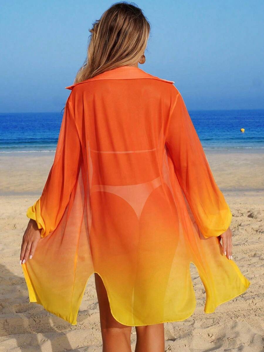 1752241169968062b8d460f5ba474610c64824db0f_thumbnail_900x.webp