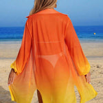 1752241169968062b8d460f5ba474610c64824db0f_thumbnail_900x.webp