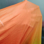 175224117533d69eea9bcf67916c6661103ccd2a88_thumbnail_900x.webp