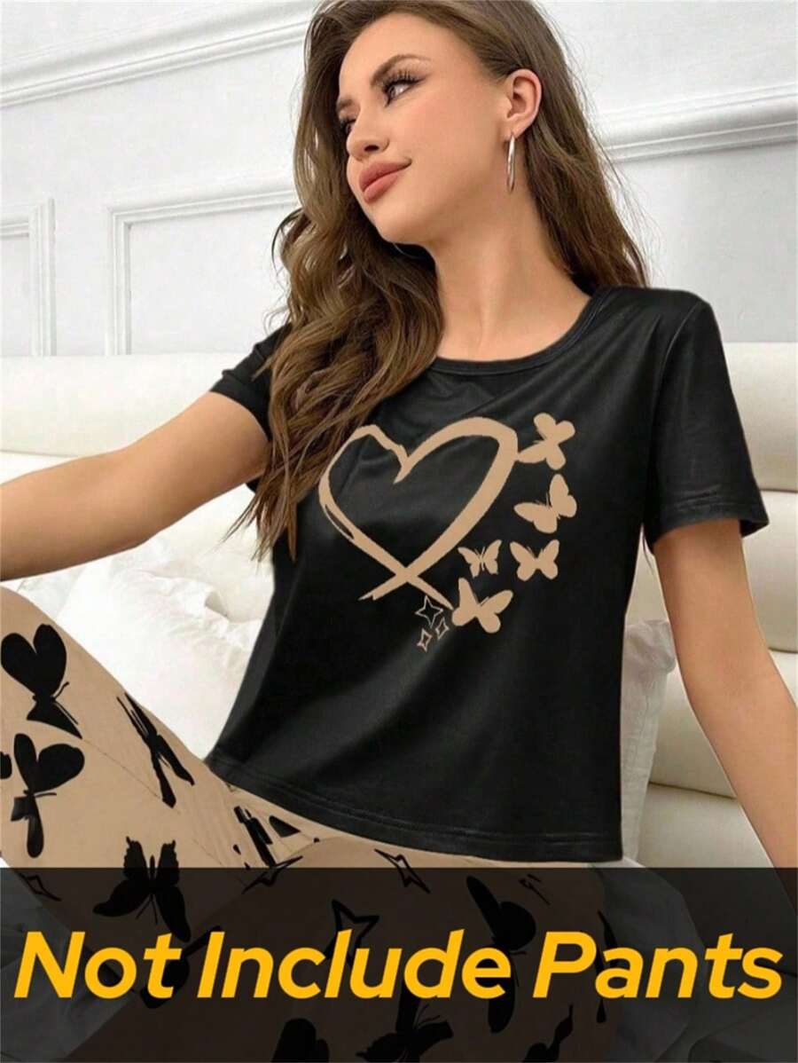 1752243858bda303a45fca4c9571530e108a0cca68_thumbnail_900x.webp