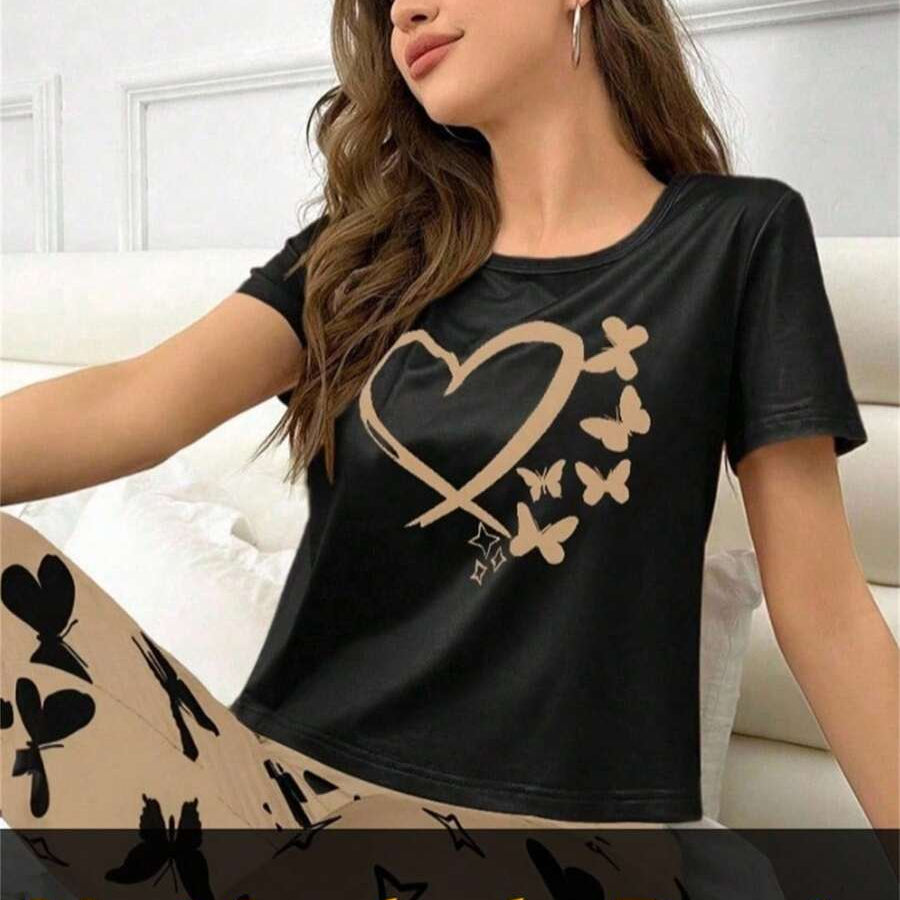 1752243858bda303a45fca4c9571530e108a0cca68_thumbnail_900x.webp