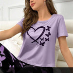 1752243876d81010f103870277a55fa35d713ab4d6_thumbnail_900x.webp