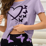 1752243880397b33d43f4c0cd1783ad966cccb1d0b_thumbnail_900x.webp
