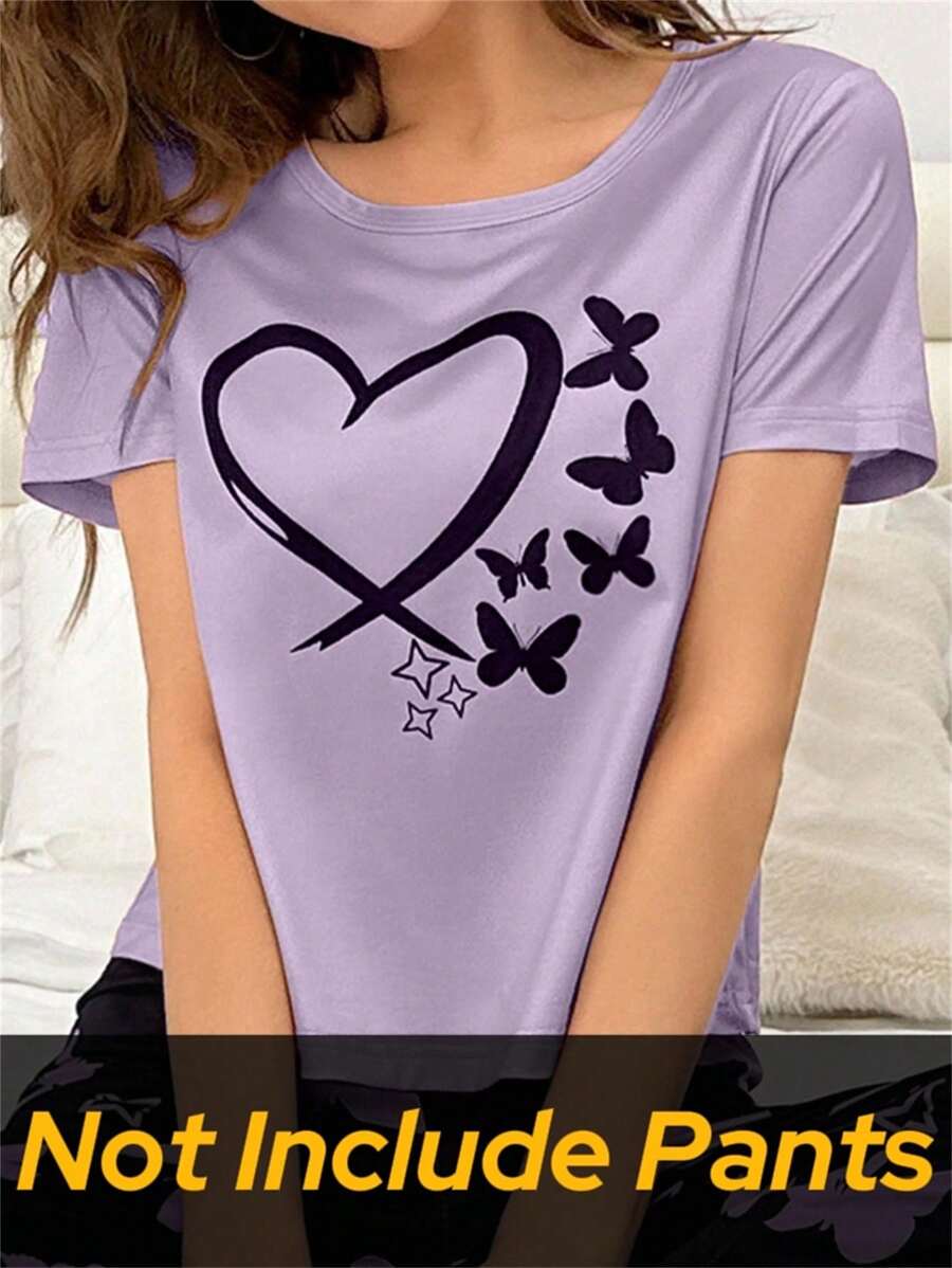1752243882f3921726740a29911ec991c3d7a0fe10_thumbnail_900x.webp
