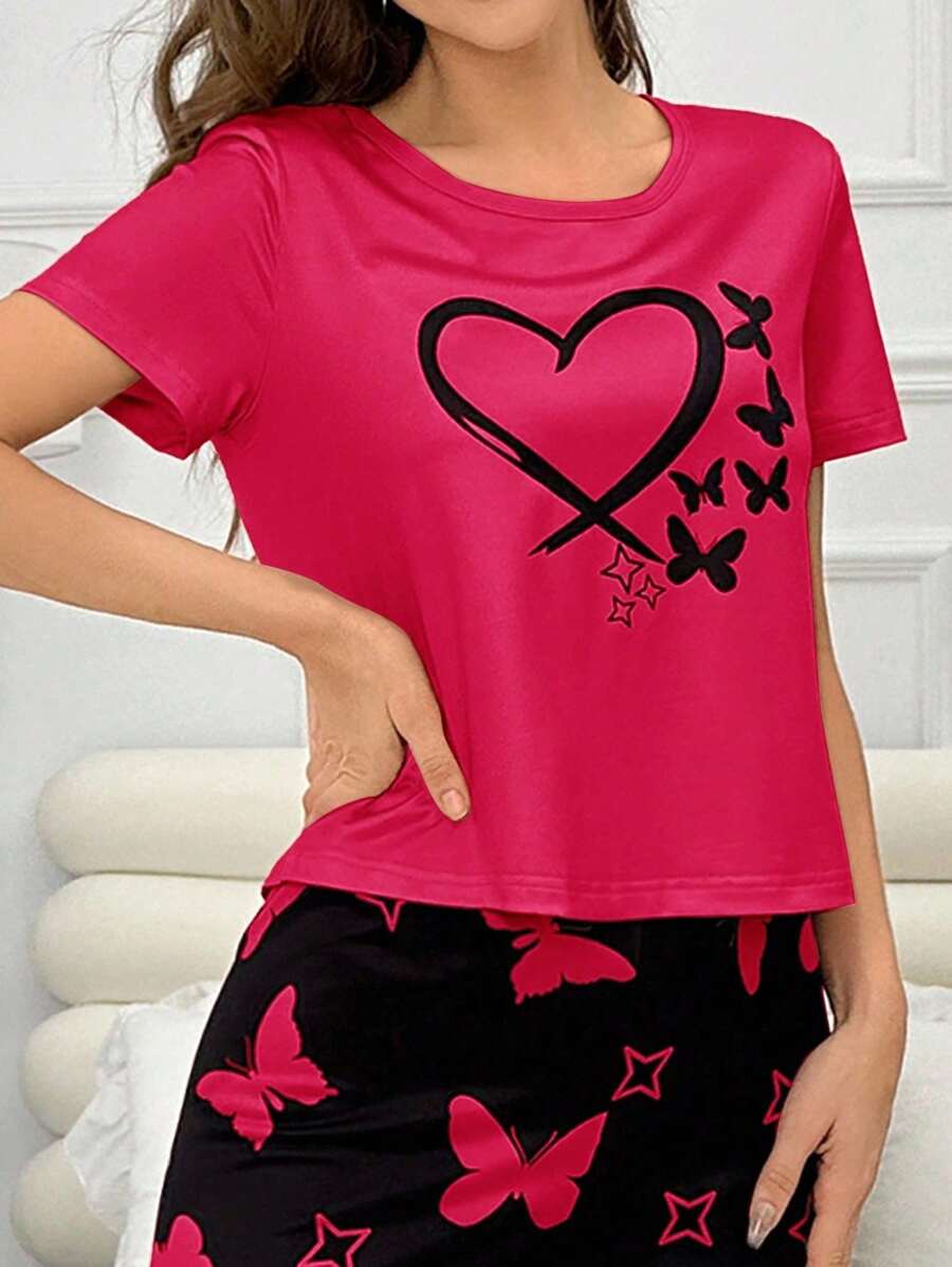 1752243980d21b37973e34d83941e379fe1092c731_thumbnail_900x.webp