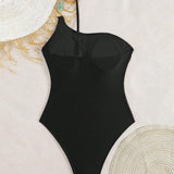 17522497173ed3bcf084c5ab11ca5d4b52cb224cb7_thumbnail_900x.webp