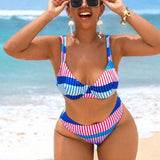 17522784235126dee024dc696c0f3fc7b0a0db384f_thumbnail_900x.webp