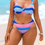 17522784246672fb8ecd0464337bfca7261a35f0d2_thumbnail_900x.webp