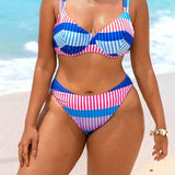 17522784246672fb8ecd0464337bfca7261a35f0d2_thumbnail_900x.webp