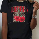 17522809706b3826d68716c85bc76c571aa3715b73_wk_1754982471_thumbnail_900x.webp