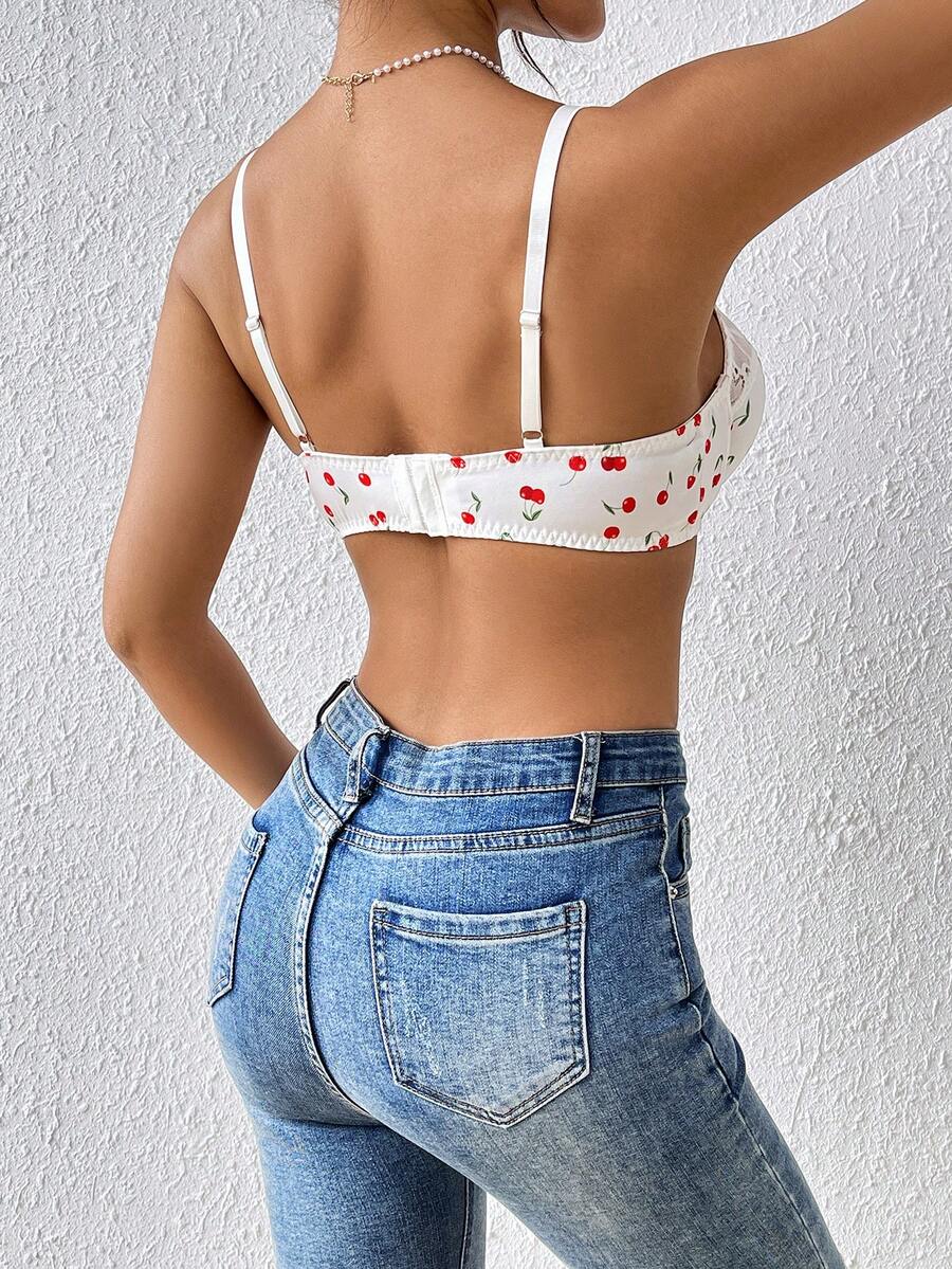 175228734760c8d0a5c84e324bfa54b56f69b1c5c5_thumbnail_900x.webp