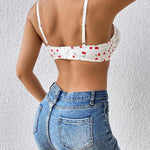 175228734760c8d0a5c84e324bfa54b56f69b1c5c5_thumbnail_900x.webp