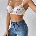 1752287347ca7aca8f5687c9ab853946e77d5f97b6_thumbnail_900x.webp