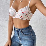 1752287347ca7aca8f5687c9ab853946e77d5f97b6_thumbnail_900x.webp