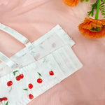 175228749515916636403050d23515a93679e4dacf_thumbnail_900x.webp
