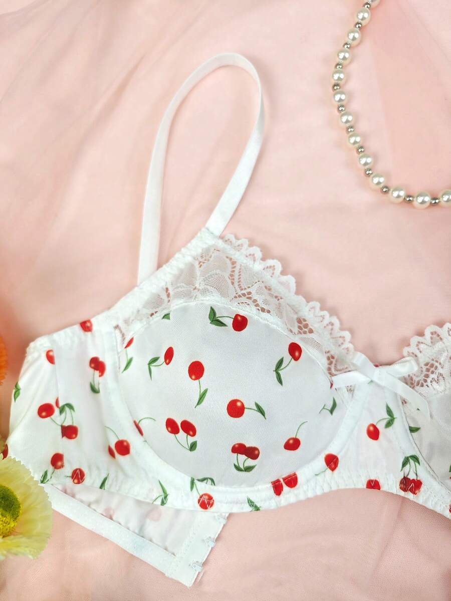 175228749697a5ec15a03630fdf8f6ea4d968719e7_thumbnail_900x.webp