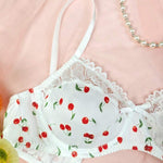 175228749697a5ec15a03630fdf8f6ea4d968719e7_thumbnail_900x.webp