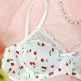 175228749697a5ec15a03630fdf8f6ea4d968719e7_thumbnail_900x.webp