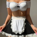1752288289290de744ab703cdfc60540ca52f19969_thumbnail_900x.webp