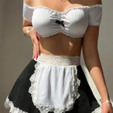 17522882893daa3dce6399521cbd1791b347455d00_thumbnail_900x.webp
