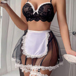 1752289481ff3c3ec99c2367ee9ec81323505909ae_thumbnail_900x.webp