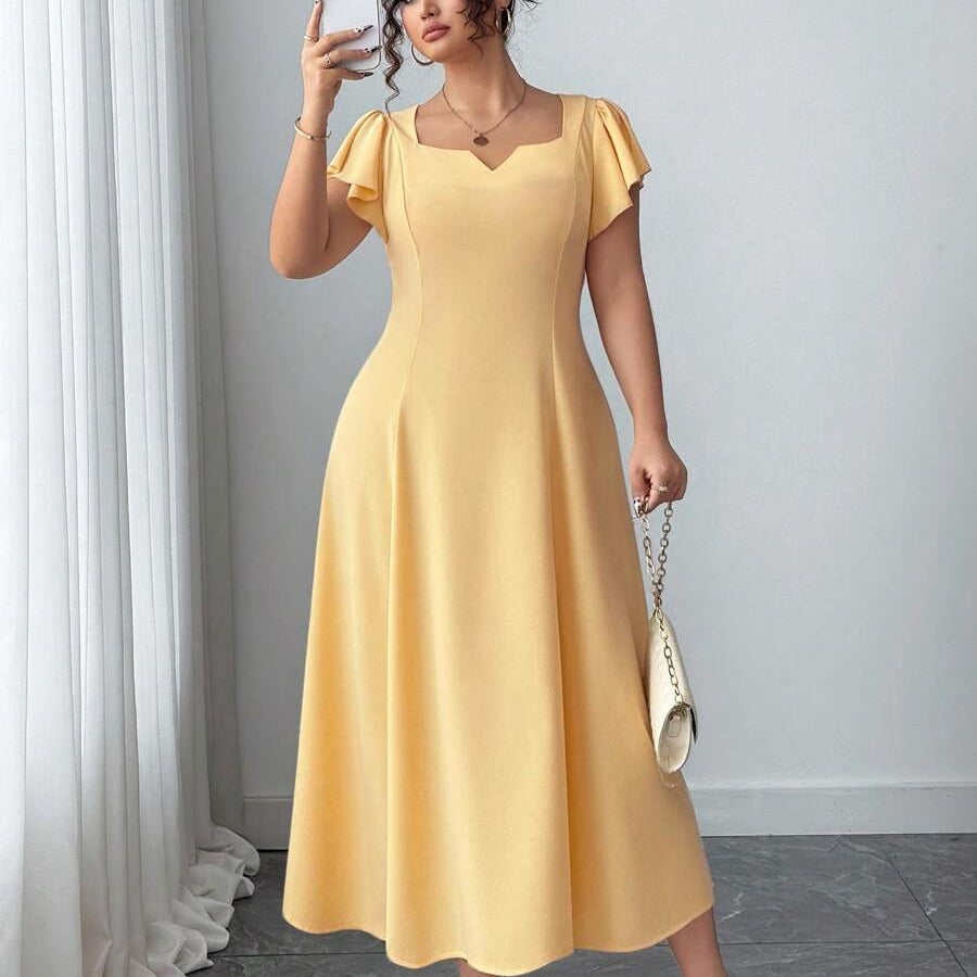 17522903164d9600620e8a73749b79b9a242caa489_thumbnail_900x.webp