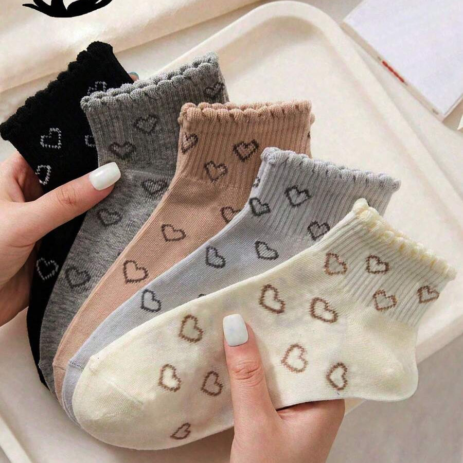 1752290506fa92402d36bae94802658ae769521160_thumbnail_900x.webp