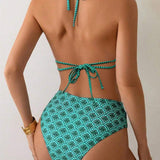 1752292861a5ca59a29211aff69fdb1563f6a23bf2_thumbnail_900x.webp