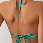 175229286385171bd477e3d7101bb2177f8ba57cae_thumbnail_900x.webp