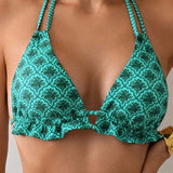 17522928652a1838f9749890986c88a89d3037f798_thumbnail_900x.webp