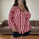 1752301778dc31f103ee40ac08dc2586bc5fd0f0e2_wk_1752825150_thumbnail_900x.webp