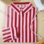 1752301779de01b69d3830c2706b5915dcfd8c4823_wk_1752825151_thumbnail_900x.webp