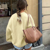 1752303197e3837f0f05a92ec54b253421dbfc4074_wk_1752463480_thumbnail_900x.webp