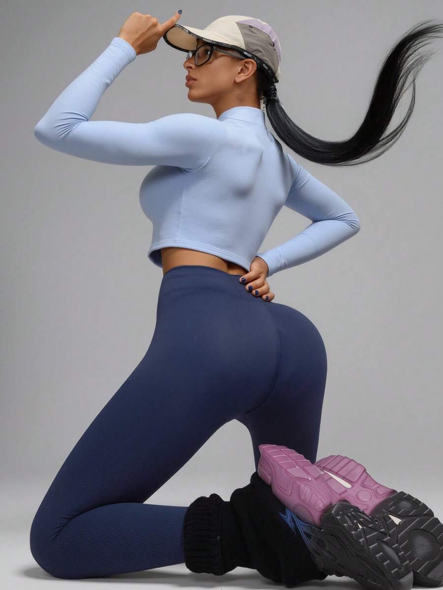 1752303203251766bac688041dd5e300ef9b999acc_thumbnail_900x.webp