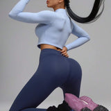 1752303203251766bac688041dd5e300ef9b999acc_thumbnail_900x.webp