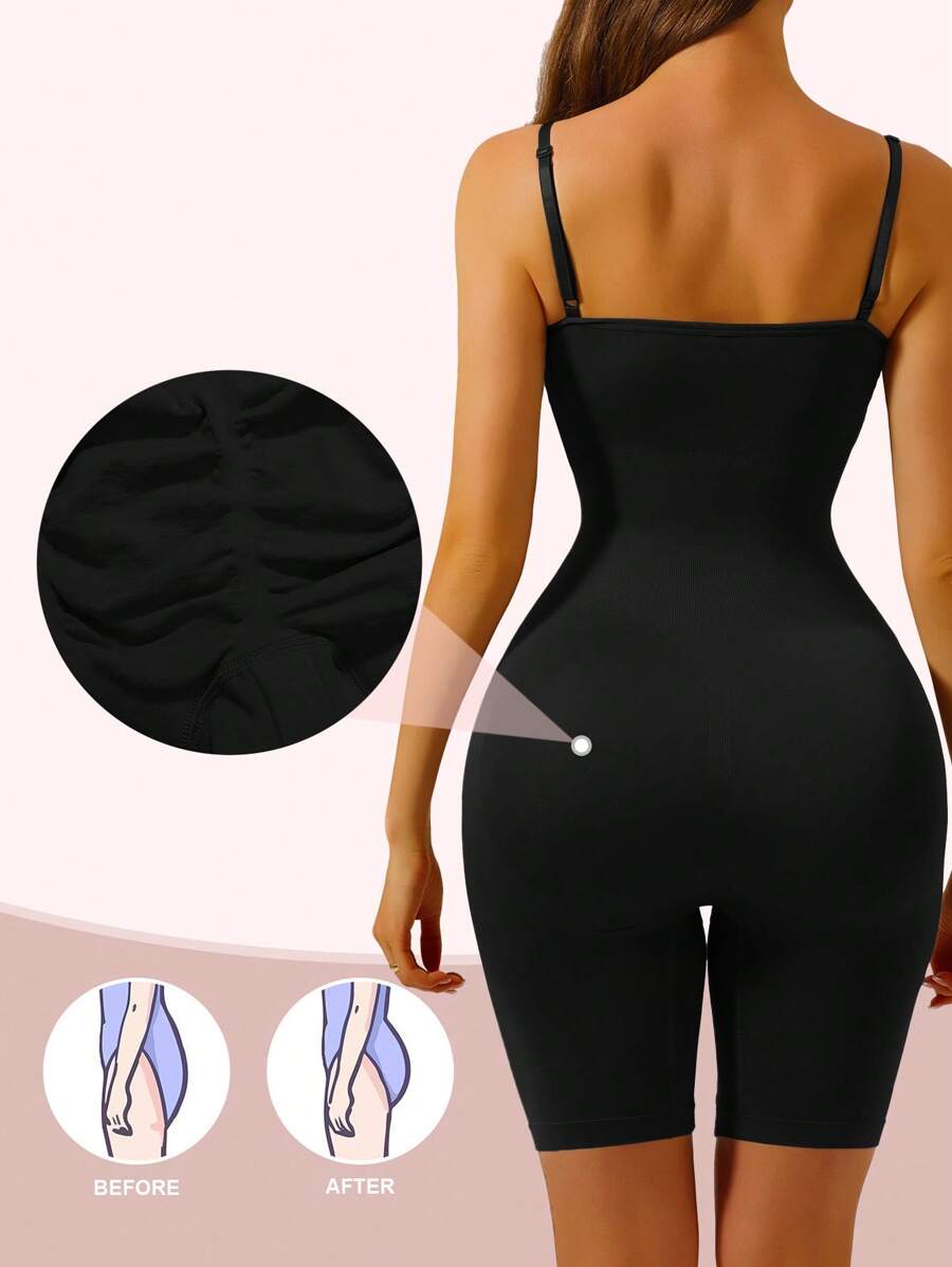 1752304686893edb5c4117da1504f321362718197a_thumbnail_900x.webp
