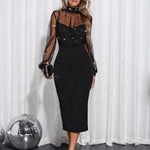 1752304814b7eb55dda473cdfbe30930cb151d12a3_wk_1756352011_thumbnail_900x.webp
