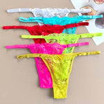 1752307190b1beda6b259bf314f8c0722b85efd92b_thumbnail_900x.webp