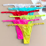 1752307190b1beda6b259bf314f8c0722b85efd92b_thumbnail_900x.webp