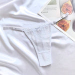 17523073567423a28610ef43b401b0b9b62276d500_thumbnail_900x.webp