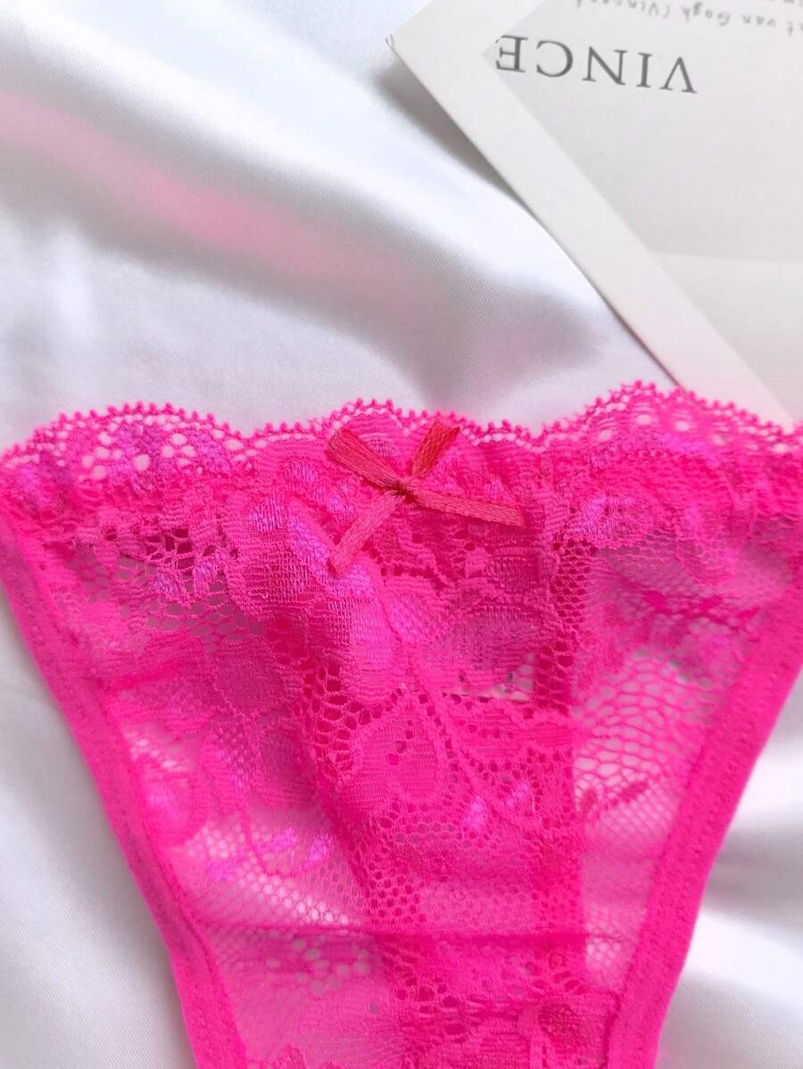 175230737997e6b3248685fed6cc4667d0f5caefc5_thumbnail_900x.webp