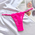 1752307379edd0f15c1e8a2401b92cef1061ea6e8b_thumbnail_900x.webp
