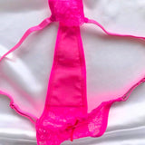 1752307380bada32f56711b47ed1e32fb818e4710c_thumbnail_900x.webp