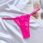 1752307380d05fbe964ec3c42ee090663a02663901_thumbnail_900x.webp
