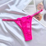 1752307380d05fbe964ec3c42ee090663a02663901_thumbnail_900x.webp